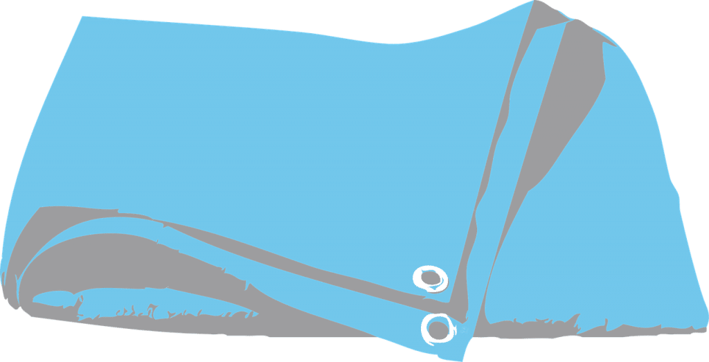 ברזנט ראשית