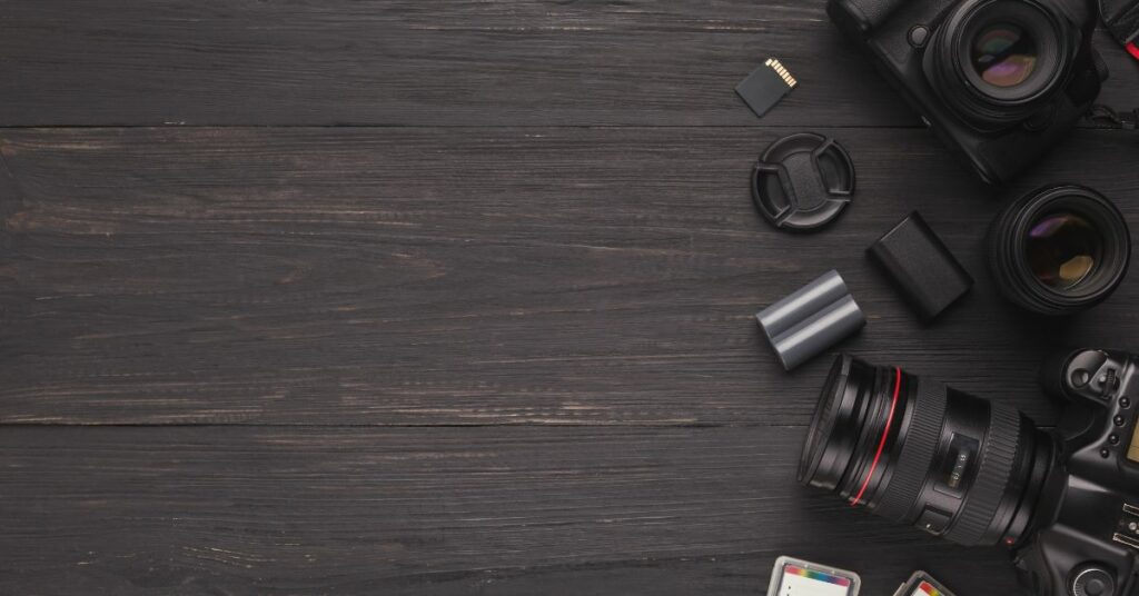 איך מתחילים