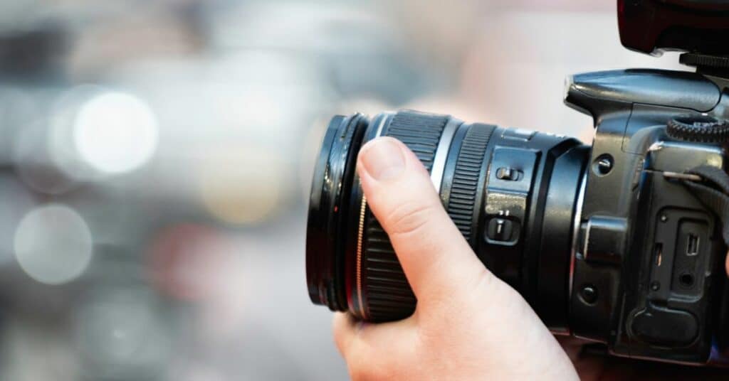 מחלום למציאות הכל על קורס צלם המגנטים