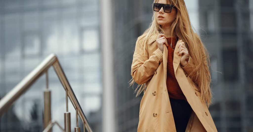 סגנון וסטייל