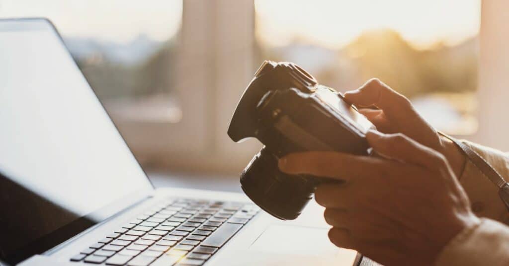 על מה מדובר