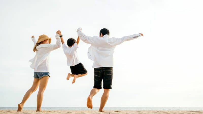 פעילויות גיבוש