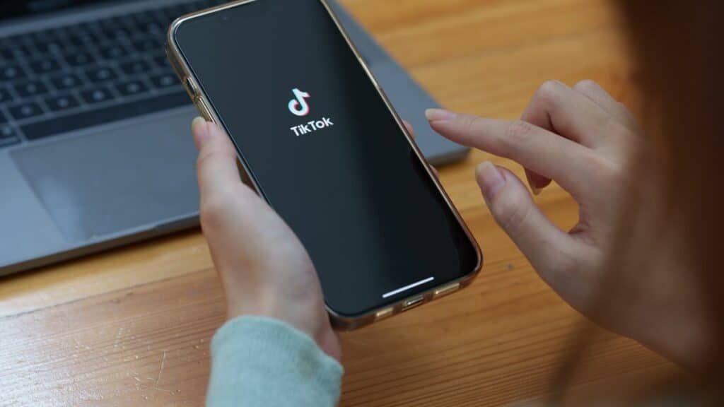 היכרות עם אופי האפליקציה