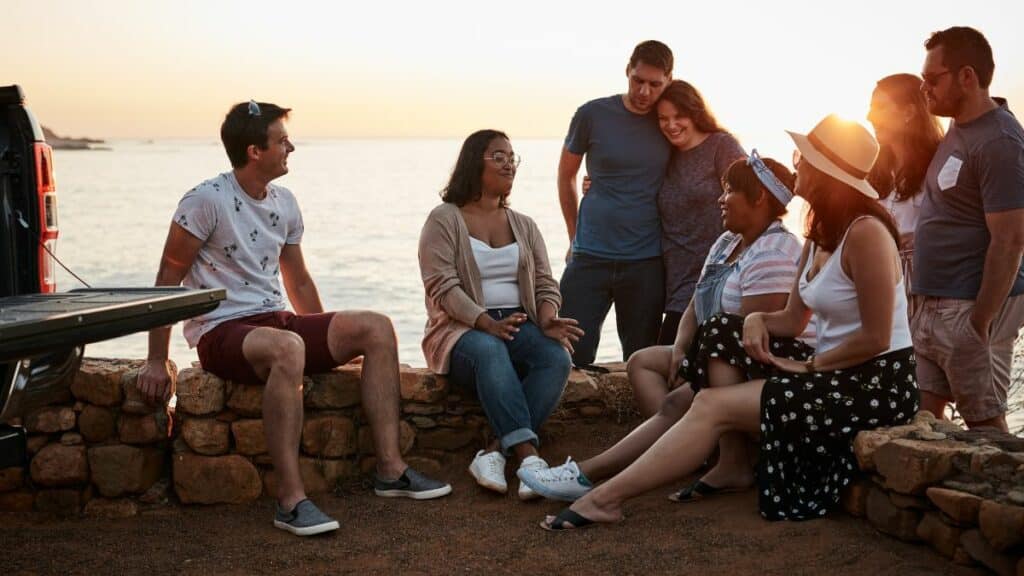 אמנות הסיפור