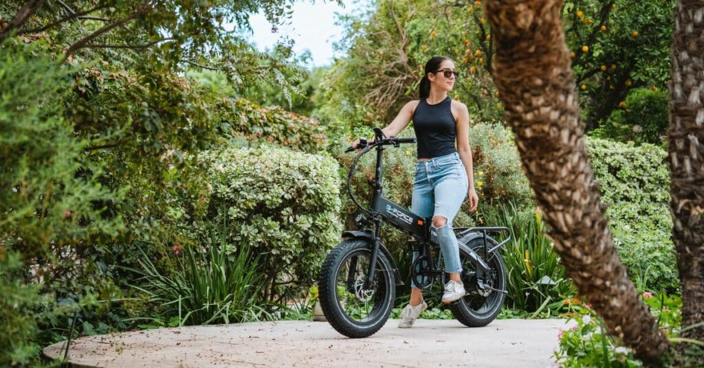 2 - הגודל שקובע את מידת הנוחות