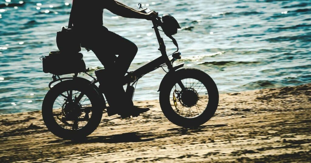 4 טיפים לבחירת האופניים החשמליים האולטימטיביים!