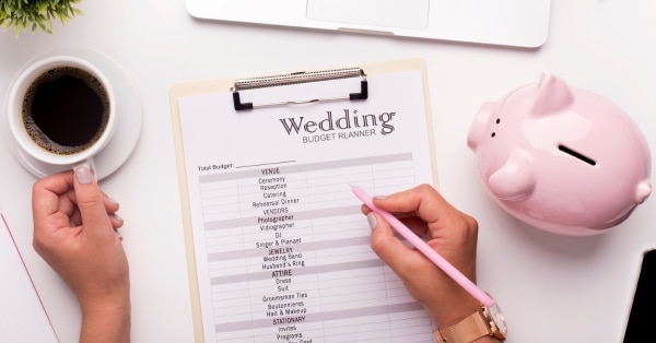 קביעת תקציב וקהל יעד