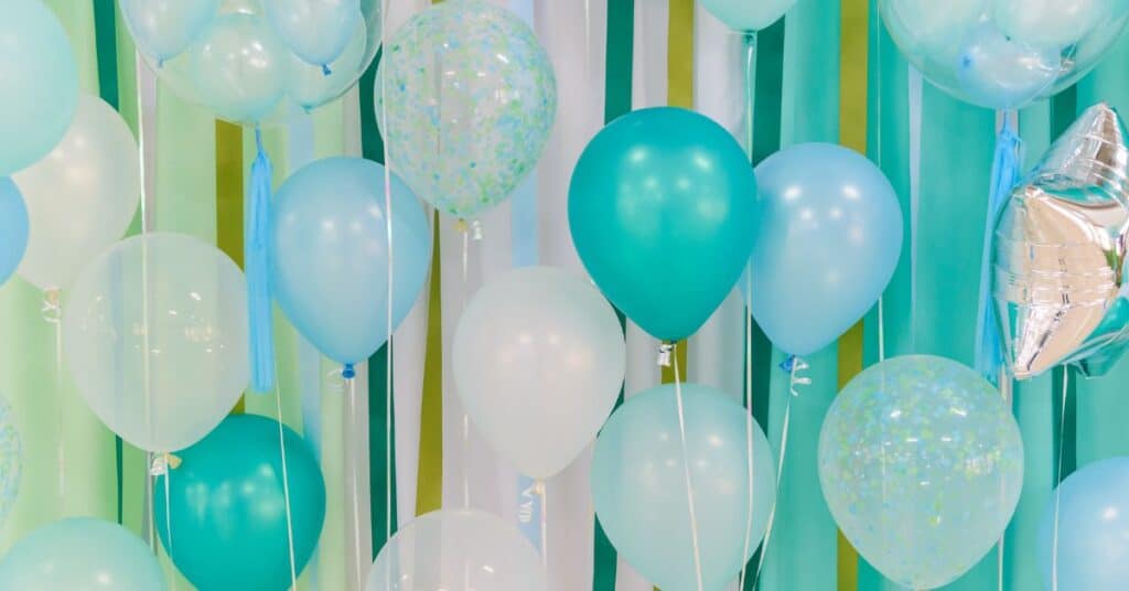 ביחרו כיוון