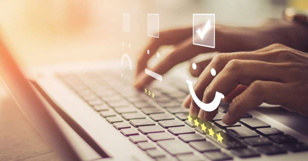 שירות ומחירים