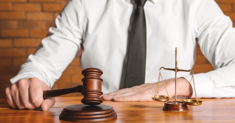 איסוף והכנת מסמכים