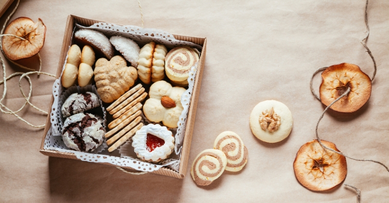 מהו משלוח מנות ולמה הוא חשוב?