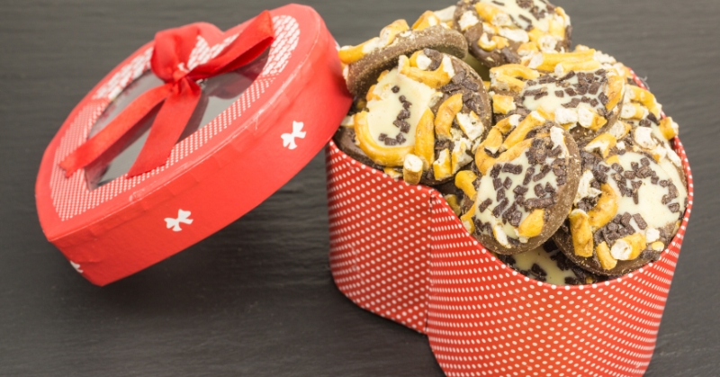 מתי ואיך יש לשלוח את משלוח המנות?