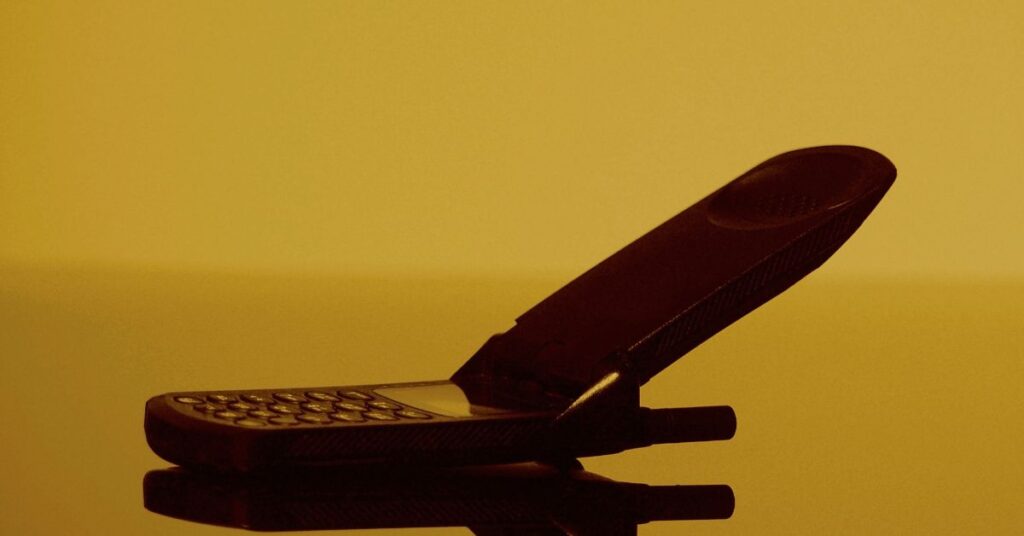 מתנה כשרה לסמארטפון לילד