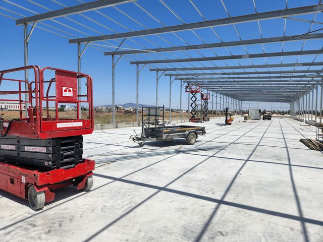 במות הרמה יד 2