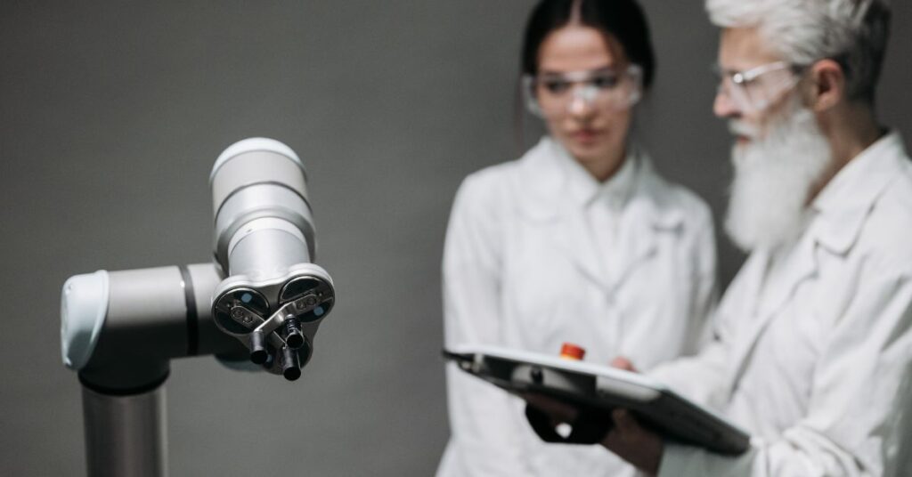 בדיקות טכנולוגיות