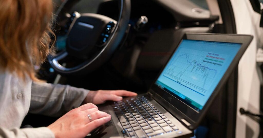 סינון למשרות טכנולוגיות