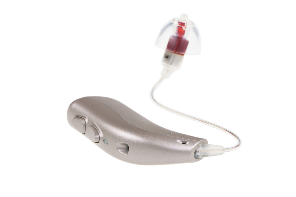 צילום מוצר רפואי בסטודיו לצילומים