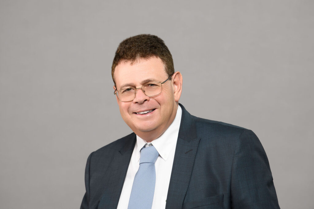 צילומי תדמית לרופא 