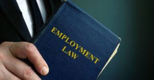 תביעת דמי אבטלה מול ביטוח לאומי_ מתי, איך ולמה זה חשוב