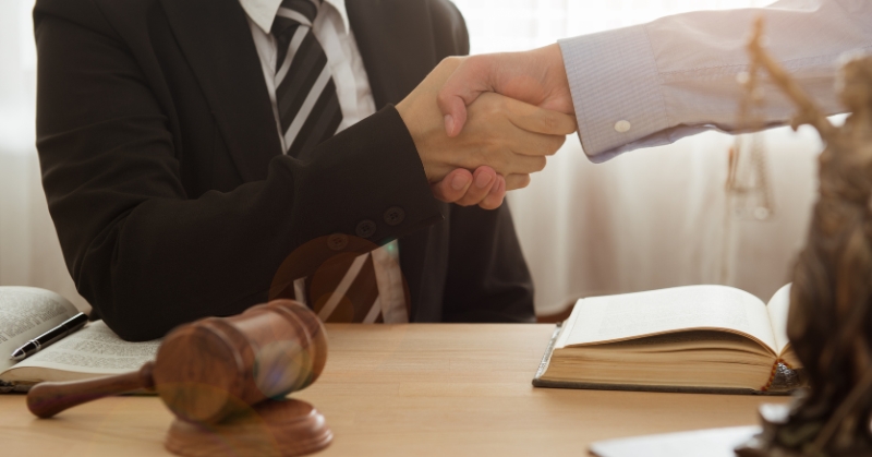 מהן האפשרויות המשפטיות לקבלת פטור משירות מילואים