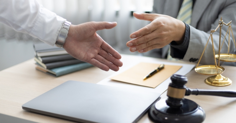 מהן האפשרויות המשפטיות לקבלת פטור משירות מילואים