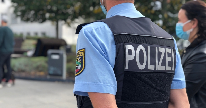 שקיפות, זהירות ומקצועיות – הדרך הנכונה