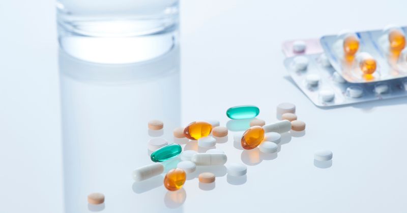 איך תוספים טבעיים יכולים לשדרג את מראה השיער ולהפוך אותו לבריא יותר?