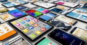 רוצים להשתדרג במכשיר חדש? כך תבצעו רכישה חכמה ומשתלמת