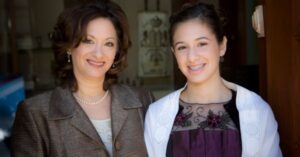 צילום אירועי בת מצווה במועדונים